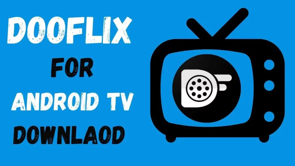 dooflix tv